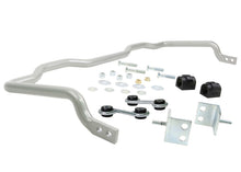 画像をギャラリービューアに読み込む, Whiteline 00-02 BMW 3 Series E36 (Incl. M3) Rear 22mm Heavy Duty Adjustable Swaybar