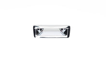 画像をギャラリービューアに読み込む, Putco 11-14 Ford Explorer Tailgate &amp; Rear Handle Covers