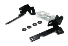画像をギャラリービューアに読み込む, Go Rhino 16-19 Chevy 1500 LD (Classic) RC2 LR 20in Light Mnt Complete Kit w/Front Guard + Brkts