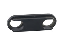 画像をギャラリービューアに読み込む, Whiteline 02-05 Honda Civic SI Steering Rack Slider Bushing