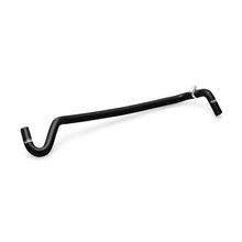 画像をギャラリービューアに読み込む, Mishimoto 15+ Ford Mustang EcoBoost Black Silicone Ancillary Hose Kit