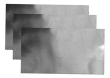 画像をギャラリービューアに読み込む, DEI Oil Filter Heat Shield 3.5in x 4.5in x 4in - 3 Pack