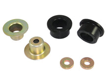 画像をギャラリービューアに読み込む, Whiteline 7/94-02 Nissan 200SX / 7/89-3/97 300ZX / 90-02 SKyline Rear Diff - Support Rear Bushing