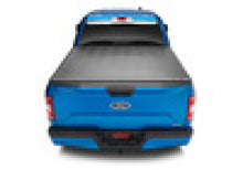 画像をギャラリービューアに読み込む, Extang 99-16 Ford Super Duty Short Bed (6 1/2 ft) Trifecta ALX