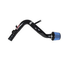 画像をギャラリービューアに読み込む, Injen 11-17 Nissan Juke 1.6L Turbo CVT (incl Nismo) Black Short Ram Intake