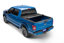 画像をギャラリービューアに読み込む, Tonno Pro 22-23 Nissan Frontier 6ft. Bed Lo-Roll Tonneau Cover