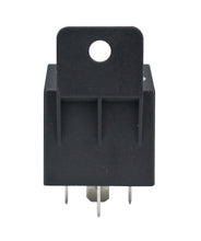 画像をギャラリービューアに読み込む, Hella Mini ISO Relay 12V
