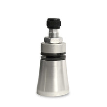 画像をギャラリービューアに読み込む, Ridetech 2in Tall Stud Mount for ShockWaves CoilOvers
