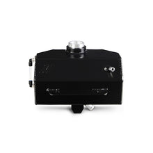 画像をギャラリービューアに読み込む, Mishimoto 2015 Ford Mustang EcoBoost / 3.7L / 5.0L  Aluminum Coolant Expansion Tank - Black