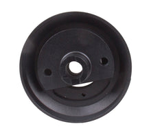 画像をギャラリービューアに読み込む, NRG Short Hub Adapter EK9 Civic / S2000 / Prelude (w/ SRS Clock Spring / SRS Resistors Incl.)