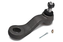画像をギャラリービューアに読み込む, Ridetech 73-87 Chevy C10 Pitman Arm Power Steering