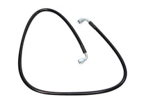 画像をギャラリービューアに読み込む, ISR Performance High Pressure Power Steering Line - Nissan 350Z