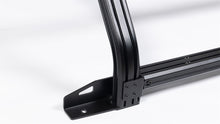 画像をギャラリービューアに読み込む, Putco 14-18 Chevy Silverado 1500 / GMC Sierra 1500 - 5.8ft (Short Bed) Venture TEC Rack