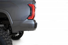 画像をギャラリービューアに読み込む, Addictive Desert Designs 22-23 Toyota Tundra Stealth Fighter Winch Rear Bumper