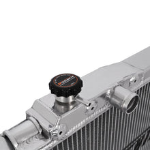 画像をギャラリービューアに読み込む, Mishimoto 89-91 Toyota Cressida Aluminum Radiator