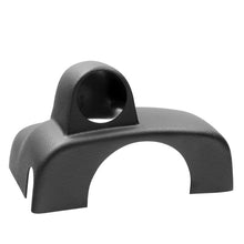 画像をギャラリービューアに読み込む, Autometer 15+ Ford F150 (Column Shift) Single Steering Column 2 1/6in Gauge Mount
