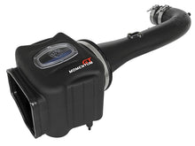 画像をギャラリービューアに読み込む, aFe Momentum GT Pro 5R Cold Air Intake System 15-17 GM SUV V8 5.3L/6.2L