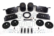 画像をギャラリービューアに読み込む, Air Lift LoadLifter 5000 Ultimate Rear Air Spring Kit for 99-07 Ford F-250 2wd/4WD