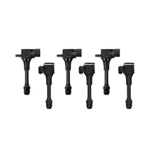 画像をギャラリービューアに読み込む, Mishimoto 03-06 Nissan 350Z Single Ignition Coil