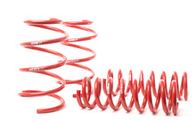 画像をギャラリービューアに読み込む, H&amp;R 90-97 BMW 840Ci/840i/850Ci/850i E31 Sport Spring (w/o Self-Leveling)