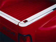 画像をギャラリービューアに読み込む, Putco 03-09 RAM 2500/3500 Short Box Stainless Steel Skins (Holes)
