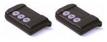 画像をギャラリービューアに読み込む, Ridetech Key Fobs for RidePro X Control System