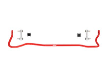 画像をギャラリービューアに読み込む, Eibach 22mm Rear Anti-Roll-Kit for 04-07 Subaru WRX