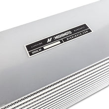 画像をギャラリービューアに読み込む, Mishimoto 21+ Bronco 2.7 Stock Location INT Kit MWBK Pipes SL Cooler