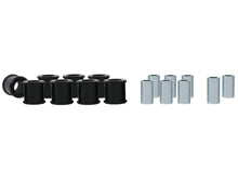 画像をギャラリービューアに読み込む, Whiteline Subaru Service Kit (for KTA108/109/123)