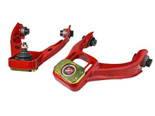 画像をギャラリービューアに読み込む, Skunk2 Pro Stance 96-00 Honda Civic (EK Chassis) Front Camber Kit