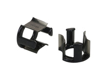 画像をギャラリービューアに読み込む, Whiteline 2015+ Honda Civic Front Lower Inner Rear Bushing Insert