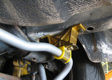 画像をギャラリービューアに読み込む, Whiteline 02-07 Subaru WRX 0Sedan and Wagon / 03-07 Subaru Impreza Non-Turbo / 04-07 Subaru STi / 93