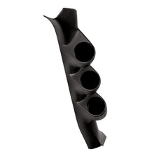 画像をギャラリービューアに読み込む, Autometer 95-98 GM C/K Pick Up Triple 52mm Pillar Pod
