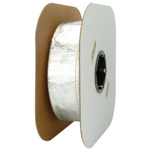 画像をギャラリービューアに読み込む, DEI Heat Sheath 1-1/4in I.D. x 50ft Spool