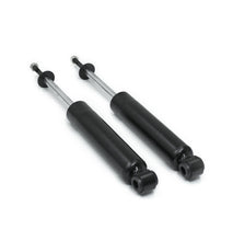 画像をギャラリービューアに読み込む, MaxTrac 97-03 Ford F-150 2WD/4WD Heritage 2-3in Rear Shock Absorber