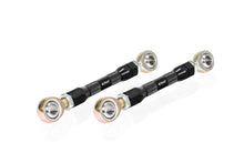 画像をギャラリービューアに読み込む, Eibach Heavy Duty Adjustable Endlink - Bolt Diameter M12 / Min Length 115MM / Max Length 145MM