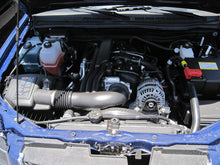 画像をギャラリービューアに読み込む, K&amp;N Replacement Air Filter HUMMER H3 5.3L-V8; 2008