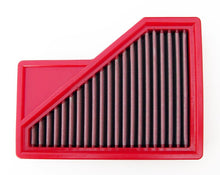 画像をギャラリービューアに読み込む, BMC 07/04-12/04 Mini I (R50/R52/R53) 1.4L Replacement Panel Air Filter