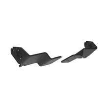 画像をギャラリービューアに読み込む, KC HiLiTES 2021+ Ford Bronco 50in Overhead Light Bar Mounting Bracket Set