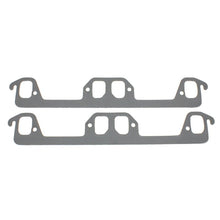 画像をギャラリービューアに読み込む, JBA 92-03 Chrysler 5.2L/5.9L Magnum SAP Port Header Gasket - Pair