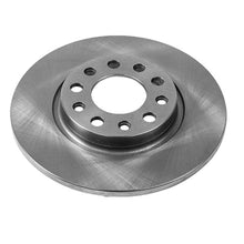 画像をギャラリービューアに読み込む, Power Stop 15-17 Chrysler 200 Rear Autospecialty Brake Rotor