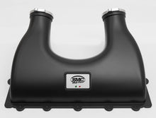 画像をギャラリービューアに読み込む, BMC 2010 Ferrari F458 Italia 4.5L V8 VCT Flat Carbon Racing Filter MID Kit