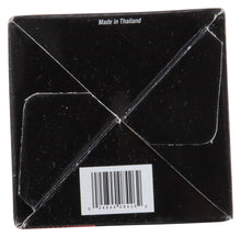 画像をギャラリービューアに読み込む, K&amp;N Yamaha / MUZ / MZ / Sachs / Aprilia / Derbi 2.156in OD x 2.313in H Oil Filter