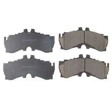 画像をギャラリービューアに読み込む, Power Stop 2018 Lexus LC500 Front Z16 Evolution Ceramic Brake Pads