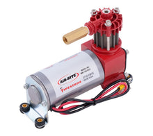 画像をギャラリービューアに読み込む, Firestone Air Command LD Air Compressor - W (WR17609523)