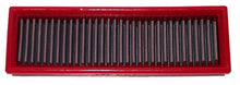 画像をギャラリービューアに読み込む, BMC 02+ Nissan Primastar 1.9 DCI Replacement Panel Air Filter