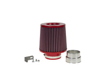 画像をギャラリービューアに読み込む, BMC 2004 Renault Megane 2.0 RS Twin Air Conical Filter