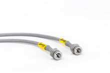 画像をギャラリービューアに読み込む, Goodridge 98-05 Pontiac Grand Prix Brake Lines
