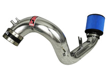 画像をギャラリービューアに読み込む, Injen 2011-13 Hyundai Sonata/Kia Optima 2.4L Polished Cold Air Intake w/MR Tech