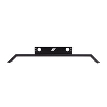 画像をギャラリービューアに読み込む, Mishimoto 11-14 Ford Mustang GT 5.0L Oil Cooler Kit - Silver